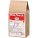 �Z�F���w �_���g�c����DL 3kg �E���� ����{�c�p�E���� �J�����V �Q�� �C�i�S �_�� ��� ���| �K�[�f�j���O