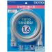 TOTO ۡ 1.6m С THYC77LLC¾ҥץ