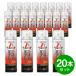 [�݌ɗL�E���[]�y20�{�Z�b�g�z�}�����}�G�N�Z�� �G�A�]�[�����ȈՏ��΋� �Ώ����X�v���[ 1�P�[�X �������� �ƒ�p���Ί� �΍� �h�� �䏊 ���Ί�