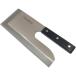 �i�K�m�Y�� �X�e���߂�ؕ �s���Y 24cm �������p 2175 1�@���ΐ؂� � ���Αł� ���� ���ǂ� �X�e�����X