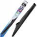 PIAA 磻ѡ ֥졼  550mm ե󥹥Ρ եȥƥ󥰥 1 12 FG55W  Ρ 磻ѡ֥졼