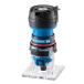 RYOBI �����[�r ���Z�� �g���} MTR-42 �g���}�[ �؍� �d���H�� 628617A�@DIY ���j��H DIY���q