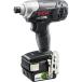 ̵ (Kyocera) 硼 ż ѥȥɥ饤С 14.4V BID-1416 657752A