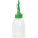 AZ(�G�[�[�b�g) �I�C���[ 35ml�k������ �����H�� �����e��l(PA035)