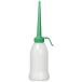 AZ(�G�[�[�b�g) �I�C���[ 180ml�k������ �����H�� �����e��l(PA180)