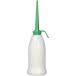 AZ(�G�[�[�b�g) �I�C���[ 300ml�k������ �����H�� �����e��l(PA300)