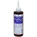 AZ(�G�[�[�b�g) �^�b�v&amp;�h�����I�C�� 300ml (�s���n���؍���E�؍�I�C��) 800