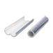 �j�`�A�X �Z���J�o�[S ���Ǘp 20mm�~100�~1m 4520�]S