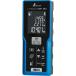 �V�������� ���[�U�[�����v L-MeasureBK 30 ��^�t�� 78165�@�h�o�E�h�����\ IP54 �ڑ������Z�\��