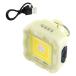 �y�݌ɗL�E���[�z�r�b�O�}�� BIGMAN BPML-EVO2 LED�~�j�~�j�|�P�b�g���C�g �[�d�� �L���[�u �~�� �R���p�N�g ���� �N���b�v