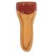 nisigaki futoshi circle pruning case N-239 futoshi circle pruning for leather case ( futoshi circle pruning 260*300 combined use ) cow leather leather case pruning gardening 