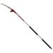 �j�V�K�L �}�ł��ꔭ 5m �n�� 390mm N-762 �L�k ���� �܂肽���� �����^�� ���}�؂� ��������5�i�K �� �Ђ̂� �� �A�� �}�ł� ���|