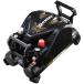 HiKOKI(�n�C�R�[�L) �������H�@ �B�ŋ@�p�G�A�R���v���b�T EC1445H3(CTN)  �^���N�e��12L �^���N����45�C�� �ᑛ��59dB ����