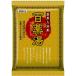 薬用入浴剤 百薬湯 30g×1包入 【医薬部外品】UYEKI にごりタイプ 生薬 入浴剤