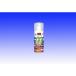 ں߸ͭ¨Ǽۡò桦̸ ҥڥ ǥ󥫥顼SPޥۥˡ 300mL