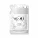 KOSE(コーセーコスメポート) BIOLISS ビオリス ボタニカル シャンプー(スムース&amp;スリーク) つめかえ用 340ml　サロンスタイル カラーケア
