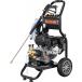 �y�݌ɗL�E���[�z�H�i KOSHIN �G���W���� ���� ���@ JCE-1710 �ԗ֕t�� ���z �������� ��� ������