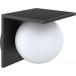 �^�J�V���[ �\�[���[���C�g ExLights �\�[���[�E�H�[�����C�g META �Z���T�[�t��  LGS-EL06 �G���g�����X ���C�g �K�[�f�� ���C�e�B���O