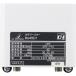 �y�݌ɗL�E���[�zDX�A���e�i UHF�u�[�X�^�[ BU45D1 �f���A���u�[�X�^�[ 35dB/45dB���p�`