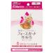 kya чай man (CattyMan) лекарство для petsu tech to+ сила защита кошка для 1.2ml 3 шт. входит блохи ma клещи комары животное для квази наркотики без ароматизации Doogie man 
