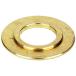 SK11 �C���u�b�V�� �f�B�X�N�O���C���_�[�E�_�C�������h�J�b�^�[�p ������ 20mm��15mm�ɏC�� BF-5
