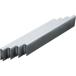  ơץ4mm J0422W