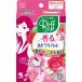 【在庫有】小林製薬 Riff リフ 香るあせワキパット モカベージュ 20枚(10組) フローラルソープの香り　汗ジミ 抗菌 汗ケア【日付指定・代引き不可】