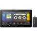 ѥ˥ Pioneer ʥ AVIC-RQ920-DC 9 ڥʥ ̵Ͽ޹ ե륻 DVD CD Bluetooth SD USB HDMI HD åĥꥢ