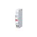 �p�i�\�j�b�N(Panasonic) �R���p�N�g�u���[�J SH�^2P1E20A BSH2201