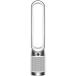 �y�݌ɗL�E���[�z�_�C�\�� ��C����@�\�t�^���[�t�@�� ��@ Dyson Purifier Cool Gen1 �z���C�g/�z���C�g �T�[�L�����[�^�[ TP10WW