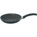 BALLARONI(Хå꡼)  ѥ ե饤ѥ 24cm 75001-777-0  ꥢ 