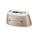  Brown стандартный head Pro7 80745618 свет красота контейнер наконечник head BRAUN