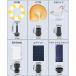 �d����C���� �G�A�[�|���v �d���|���v �[�d�� 1200mAh �L�����v �g?�� ��C���� �^�C�j�[�|���v 200L/�� �R���p�N�g �Ɩ����C�g�t�� 4000pa �֘A�摜4
