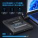 �y2026�V�o��z�u���[���C�h���C�u �O�t�� �u���[���C�v���[���[ �O�t�� �O�t���h���C�u USB3.0/Type-C�|�[�g�t�� CD/VCD/DVD �v���[���[ �Đ�?�����Ή� �֘A�摜2