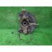  Stream RN7 правый передний ступица и поворотный кулак X 4WD 51211-SMB-000 NH700M