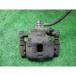 Wagon R MH55S левый передний суппорт hybrid FX 4WD 55102-74P02-999 ZWW