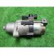 N-BOX JF4 стартерный двигатель custom G L турбо Honda sensing4WD Mitsuba SM-760039R 31200-5YS-024 NH875P