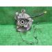  Legacy BM9 правый задний ступица и поворотный кулак B4 2.5I EyeSight 4WD 28411AJ020 37J