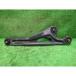  Carol HB35S правый задний распорка ECO-X 4WD 1A11-28-B10B ZGF