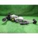  Fit GR4 задний rigid диф * дифференциал * задний диф E:HEV Basic 4WD 40300-60N-000 41200-60N-N01 NH906