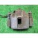  Odyssey RB2 правый передний суппорт absolute 4WD AISIN 17CL16VN 45018-SFE-J22 B92P
