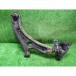  Fit GE6 правый передняя распорка L 51350-TF0-030 NH700M