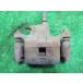  Eclipse D53A правый задний суппорт Spider GTS 3506 MR129584 A33