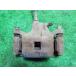 Eclipse D53A левый задний суппорт Spider GTS 3506 MR129583 A33