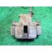  Rush J210E правый передний суппорт G 4WD FS16U 47730-B4010 S28