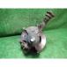  Atlas SP6F23 правый передний ступица и поворотный кулак DX 4WD 40014-20N00 531