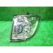 MPV LY3P правый задний фонарь * задние фонари 23S Stanley P5134 42A