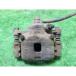  Minicab DS17V правый передний суппорт G 4WD 6YC MQ513410 26U