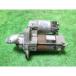  Mira e:S LA360S стартерный двигатель L SA3 4WD DENSO 28100-B2280,438000-3030 28100-B2280 W19