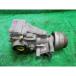  Acty HH6 передний rigid диф * дифференциал SDX 41200-PTE-F01 NH578
